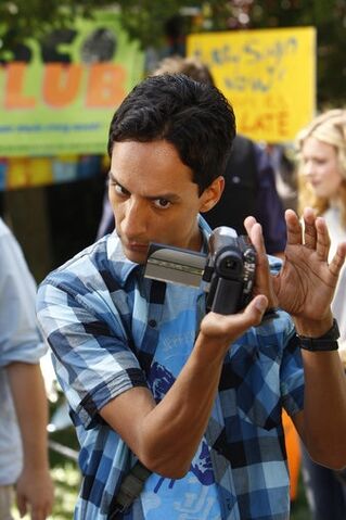 File:1x3 Promopic12.jpg