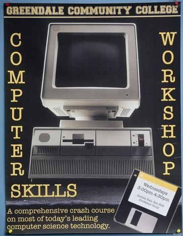 File:Greendale poster20.jpg