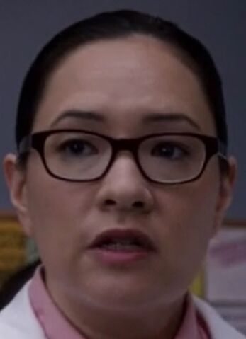 File:S05E04-Mara.jpg