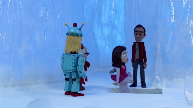 File:S02E11-Ballerannie goes down chute.jpg