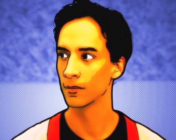 File:S04E12-Abed-Yogurtsburgh.jpg