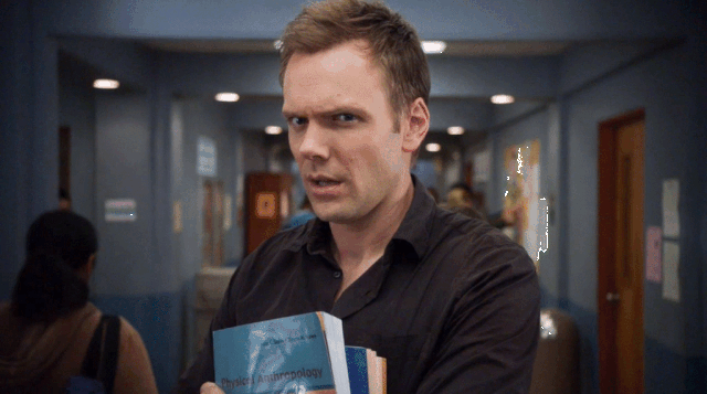 File:Annie is behind Jeff.gif