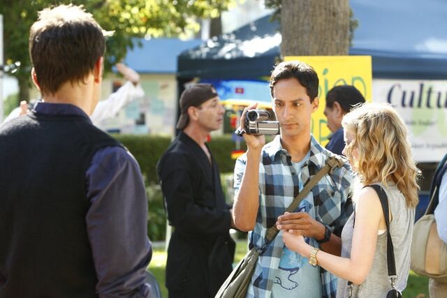 File:1x3 Promopic1.jpg