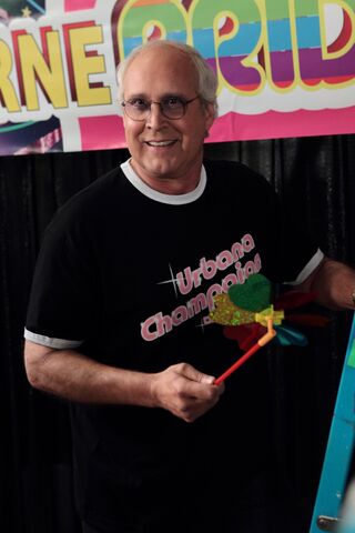 File:3X6 Promo pic11.jpg