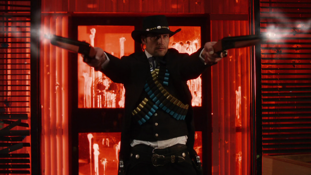 File:FFOPBBlackRidershotguns.png