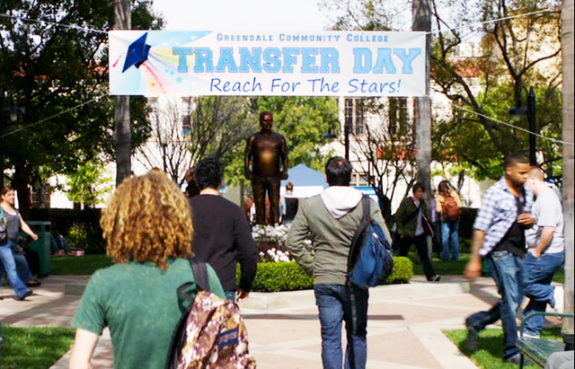 File:PTR-Transfer day.png
