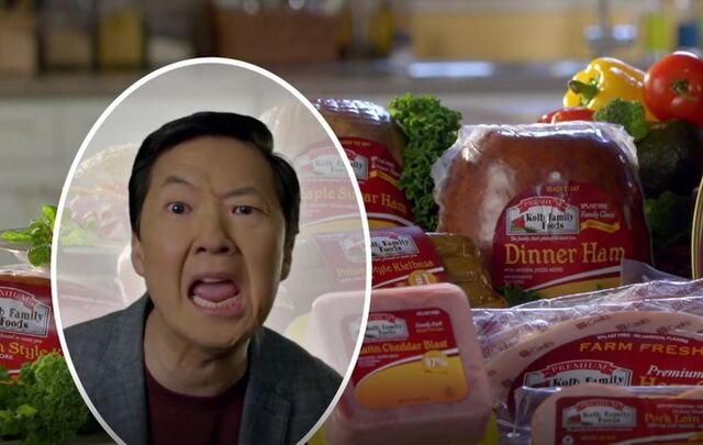 File:S06E08-Chang Ham Gurl.jpg