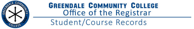 File:Student Rec.png
