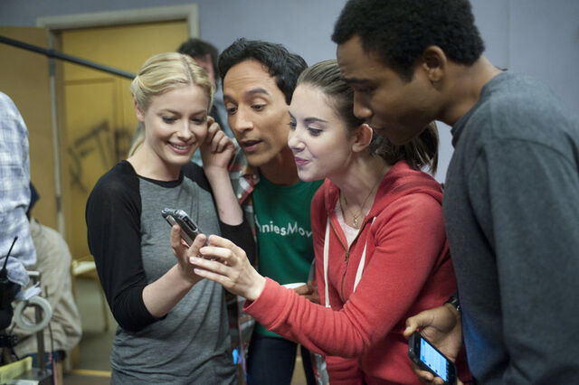 File:3x7 Promotional photo 17.jpg