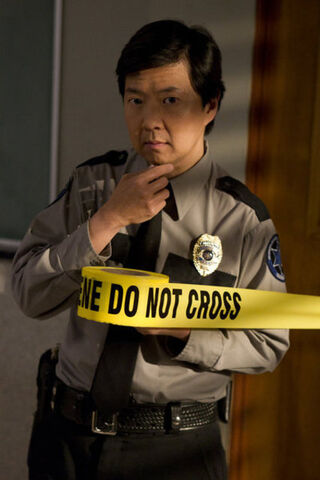 File:S3-Ben Chang.jpg