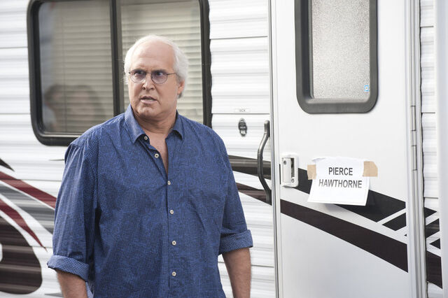 File:3x8 Promotional photo 26.jpg