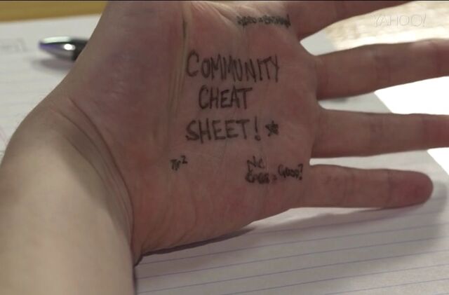 File:Cheatsheetcrop.jpg
