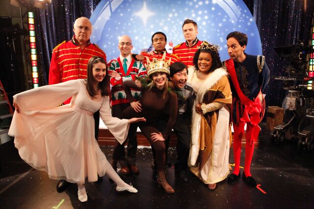 File:3x10 Promotional photo 41.jpg