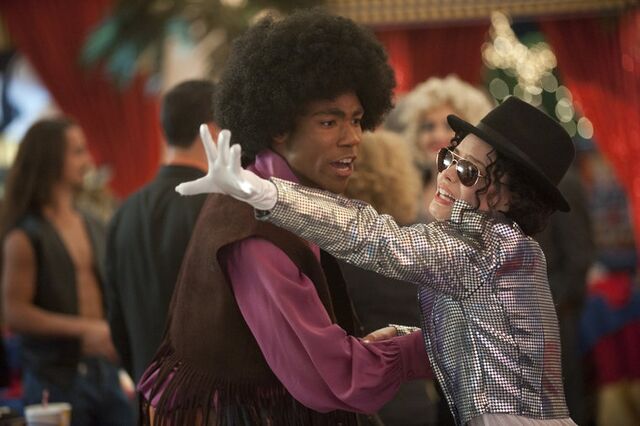 File:3x12 Promopic6.jpg