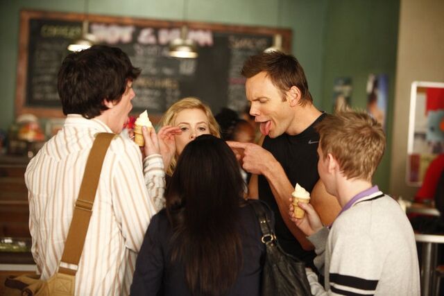 File:1x22 Promotional photo 6.jpg