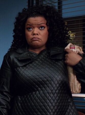 File:S04E13-Evil Shirley heat shot.jpg