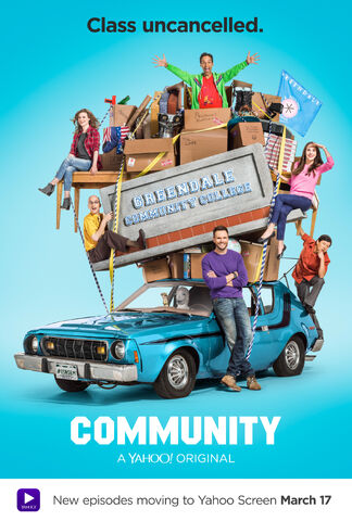 File:Season Six promotional poster.jpg
