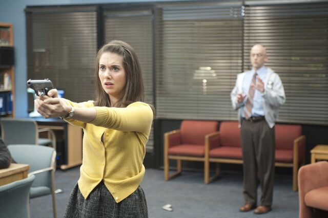 File:2x9 Promotional photo14.jpg