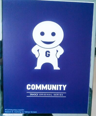 File:Yahoo Promo poster.jpg