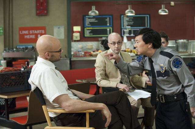 File:3x8 Promotional photo 4.jpg