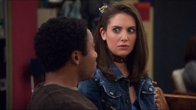 File:1x15 Troy and Annie couch 2.jpeg