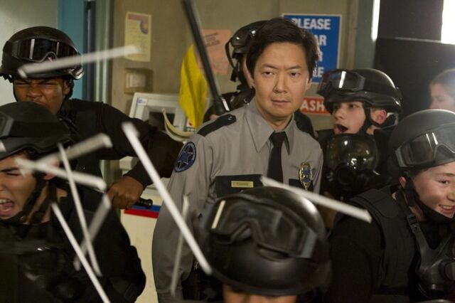 File:3x18 Promopic9.jpg