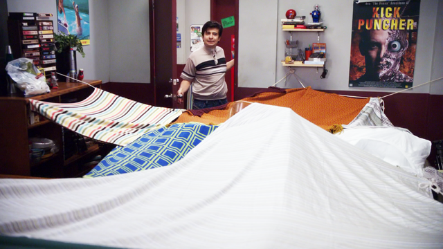 File:Blanket fort grows.png
