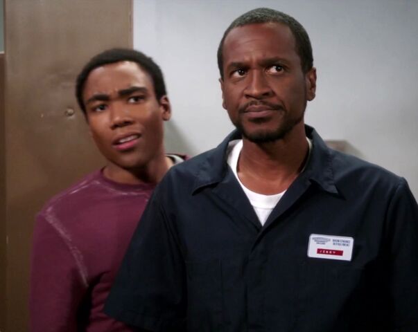 File:Troy and Jerry.jpg