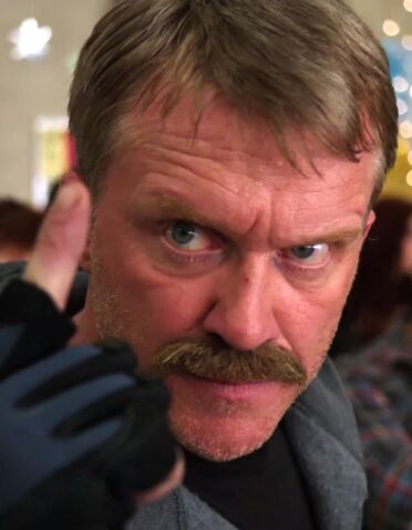 File:Mike.jpg