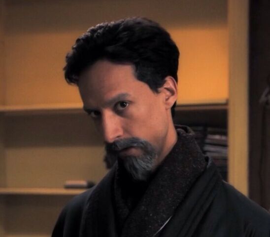 File:Square Evil Abed.jpg