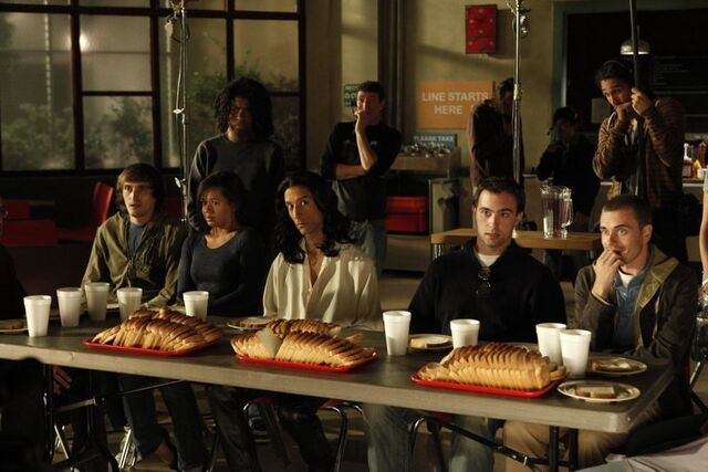 File:2x5 Promo pic23.jpg.jpg