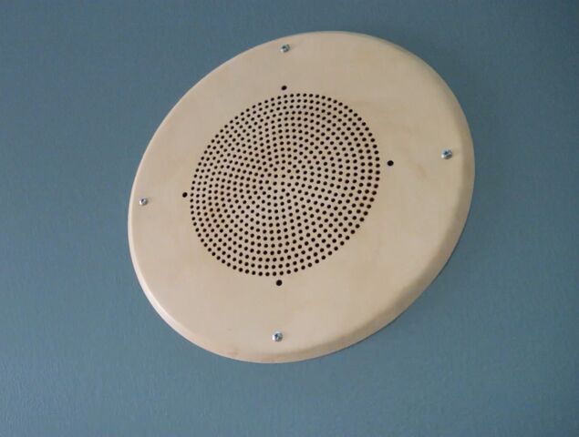 File:PA system.jpg