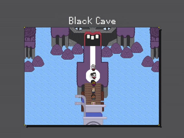 File:3x20-Black Cave.jpg