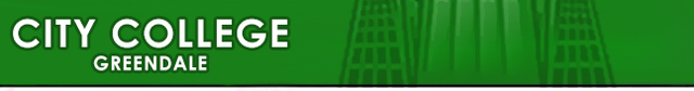 File:CityID.png