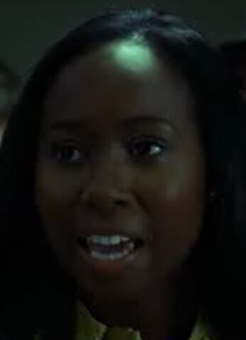File:S05E03-Gwen Ridley.jpg