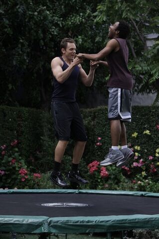 File:2x7 Promotional photo 14.jpg