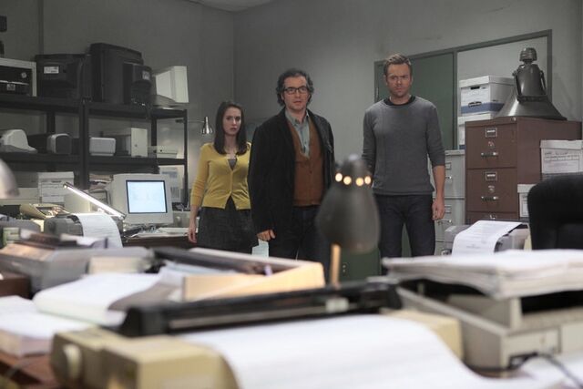 File:2x9 Promotional photo19.jpg