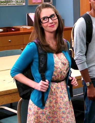 File:4X1 Annie.jpg