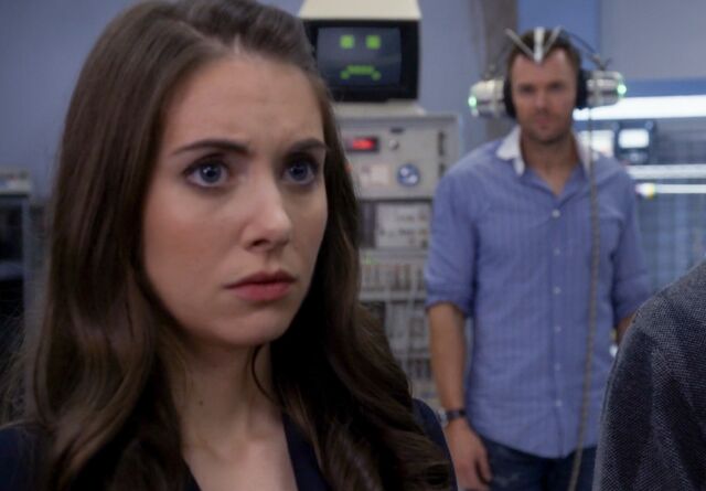 File:5x13 Jeff opens the door.jpg