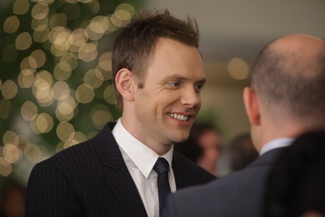 File:2x2 Promo pic7.jpg