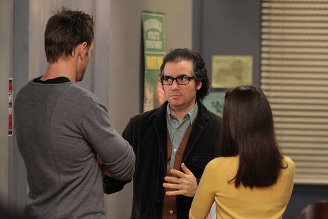File:2x9 Promotional photo25.jpg