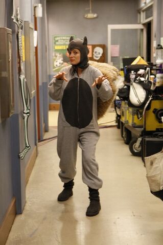 File:1x6 BTS photo4.jpg