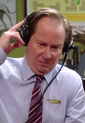 File:Subway rep.jpg