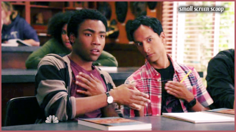 File:Troy-and-abed-480x270.png