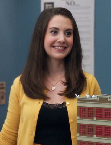 File:2x3 Annie 1.jpeg