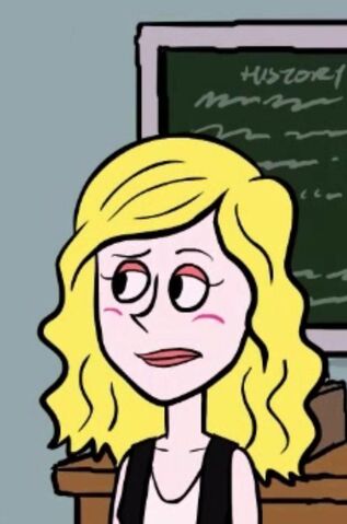 File:Deans cartoon britta.jpg