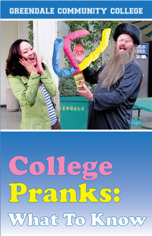File:Prank.jpg