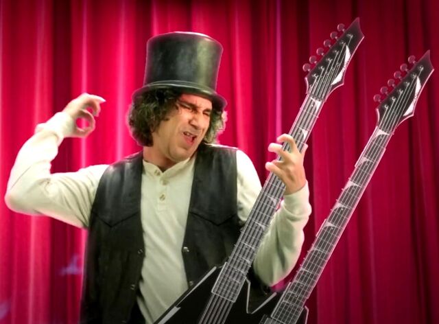File:Star-Burns guitar.jpg
