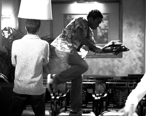 File:2x19 BTS8.jpg