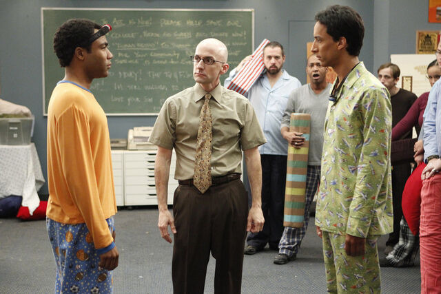 File:3x14 Promotional photo 3.jpg